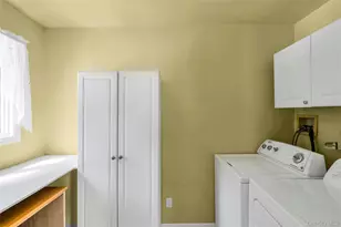 58 Rhoda Ave, Smithtown, NY 11787 - Photo 13