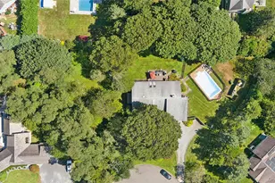 6 Wintergreen Ln, Westhampton, NY 11977 - Photo 3