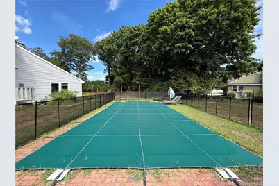 6 Wintergreen Lane, Westhampton, NY 11977 - Photo 7