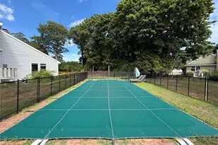 6 Wintergreen Ln, Westhampton, NY 11977 - Photo 7