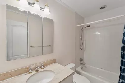 6 Wintergreen Lane, Westhampton, NY 11977 - Photo 13