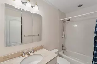 6 Wintergreen Ln, Westhampton, NY 11977 - Photo 13