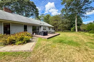 6 Wintergreen Ln, Westhampton, NY 11977 - Photo 9