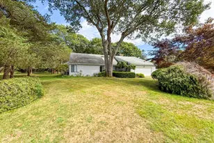 6 Wintergreen Ln, Westhampton, NY 11977 - Photo 5