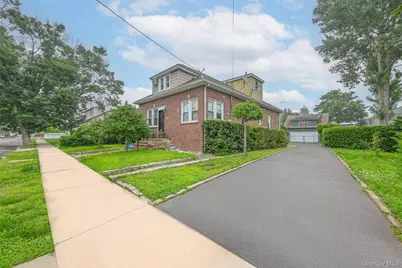 129 Guenther Avenue, Valley Stream, NY 11580 - Photo 1