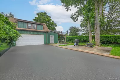 129 Guenther Avenue, Valley Stream, NY 11580 - Photo 21