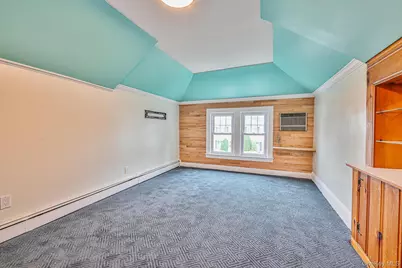 129 Guenther Avenue, Valley Stream, NY 11580 - Photo 13