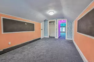 129 Guenther Ave, Valley Stream, NY 11580 - Photo 11