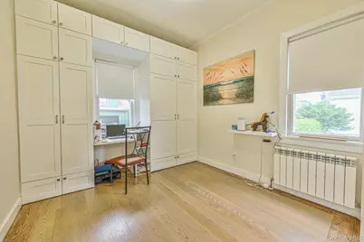 129 Guenther Avenue, Valley Stream, NY 11580 - Photo 7