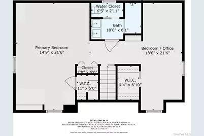 631 Lenore Lane, Elmont, NY 11003 - Photo 19