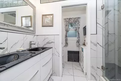 631 Lenore Lane, Elmont, NY 11003 - Photo 9