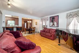 631 Lenore Ln, Elmont, NY 11003 - Photo 11