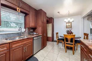 631 Lenore Ln, Elmont, NY 11003 - Photo 13