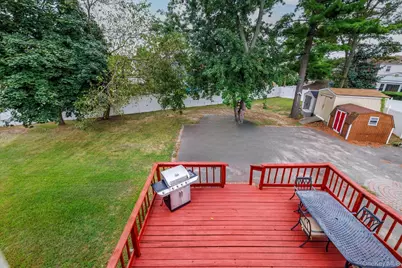 631 Lenore Lane, Elmont, NY 11003 - Photo 5