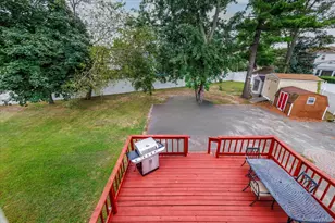 631 Lenore Ln, Elmont, NY 11003 - Photo 5