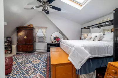 631 Lenore Lane, Elmont, NY 11003 - Photo 7