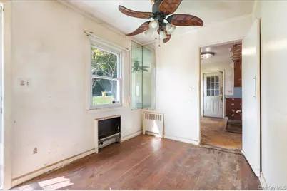 10 Hampton Terrace, White Plains, NY 10607 - Photo 5