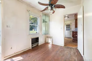 10 Hampton Ter, White Plains, NY 10607 - Photo 5