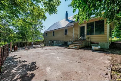 10 Hampton Terrace, White Plains, NY 10607 - Photo 25