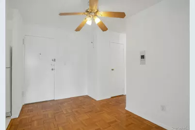 510 Midland Avenue #2H, Yonkers, NY 10704 - Photo 9
