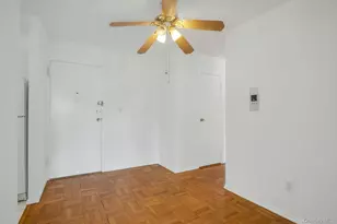 510 Midland Ave, Yonkers, NY 10704 - Photo 9