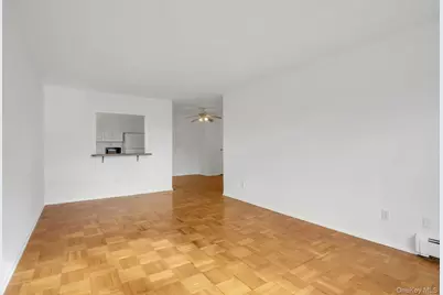 510 Midland Avenue #2H, Yonkers, NY 10704 - Photo 11