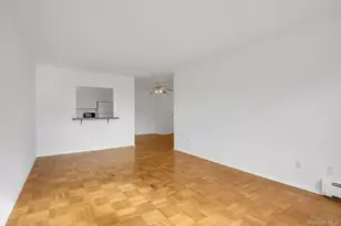 510 Midland Ave, Yonkers, NY 10704 - Photo 11