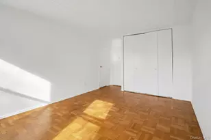 510 Midland Ave, Yonkers, NY 10704 - Photo 15