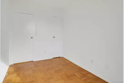 510 Midland Avenue #2H, Yonkers, NY 10704 - Photo 17