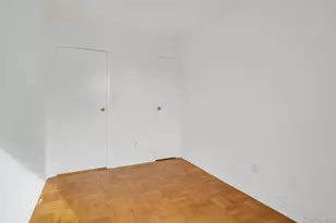 510 Midland Ave, Yonkers, NY 10704 - Photo 17