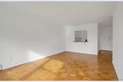 510 Midland Avenue #2H, Yonkers, NY 10704 - Photo 13