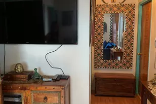 12-28 150th St, Whitestone, NY 11357 - Photo 13