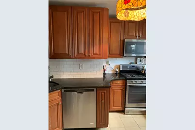 1228 150th Street, Whitestone, NY 11357 - Photo 9