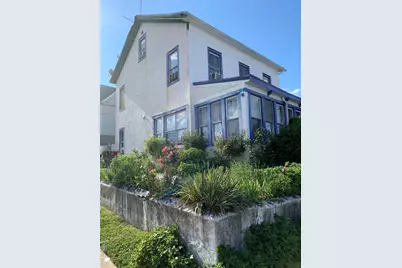 1228 150th Street, Whitestone, NY 11357 - Photo 15