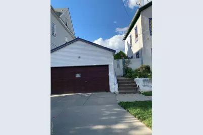 1228 150th Street, Whitestone, NY 11357 - Photo 19