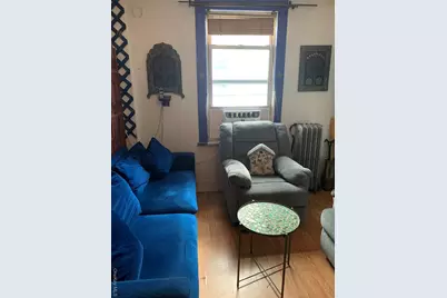 1228 150th Street, Whitestone, NY 11357 - Photo 11