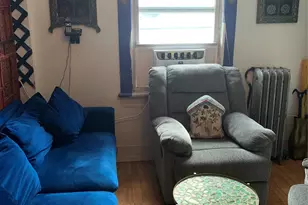 12-28 150th St, Whitestone, NY 11357 - Photo 11