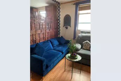 1228 150th Street, Whitestone, NY 11357 - Photo 5