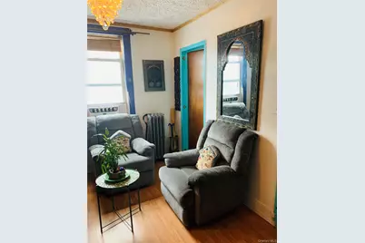 1228 150th Street, Whitestone, NY 11357 - Photo 7