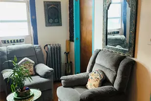 12-28 150th St, Whitestone, NY 11357 - Photo 7