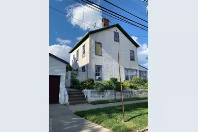 1228 150th Street, Whitestone, NY 11357 - Photo 17