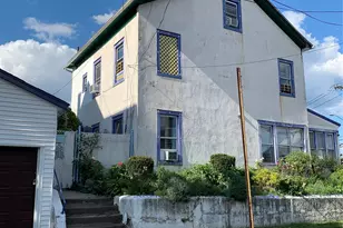 12-28 150th St, Whitestone, NY 11357 - Photo 17