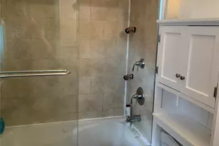 12-28 150th St, Whitestone, NY 11357 - Photo 3