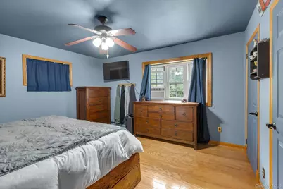 153 Patchogue Yaphank Road, Yaphank, NY 11980 - Photo 9