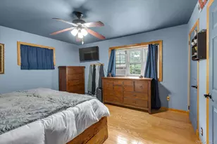 153 Patchogue-Yaphank Rd, Yaphank, NY 11980 - Photo 9