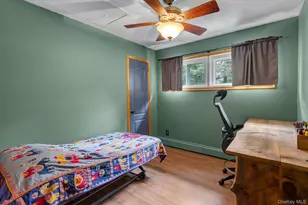 153 Patchogue-Yaphank Rd, Yaphank, NY 11980 - Photo 13