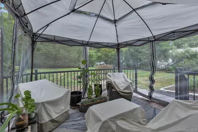 153 Patchogue Yaphank Road, Yaphank, NY 11980 - Photo 17