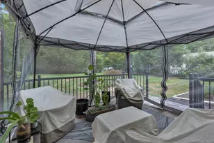 153 Patchogue-Yaphank Rd, Yaphank, NY 11980 - Photo 17