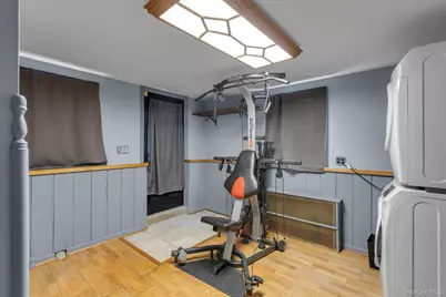 153 Patchogue Yaphank Road, Yaphank, NY 11980 - Photo 15