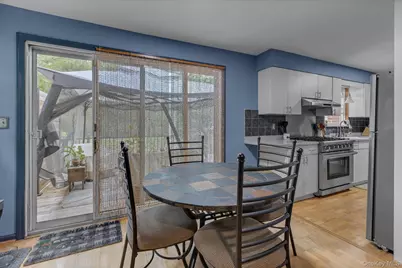 153 Patchogue Yaphank Road, Yaphank, NY 11980 - Photo 7